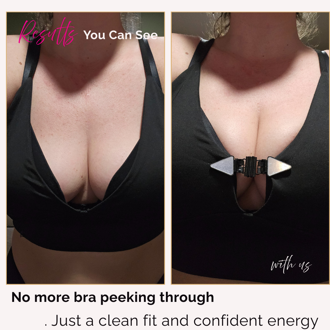 The Locketts: LuxeLift Set