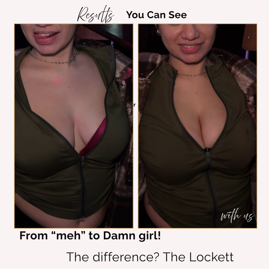 before-after-bra-gap-closed