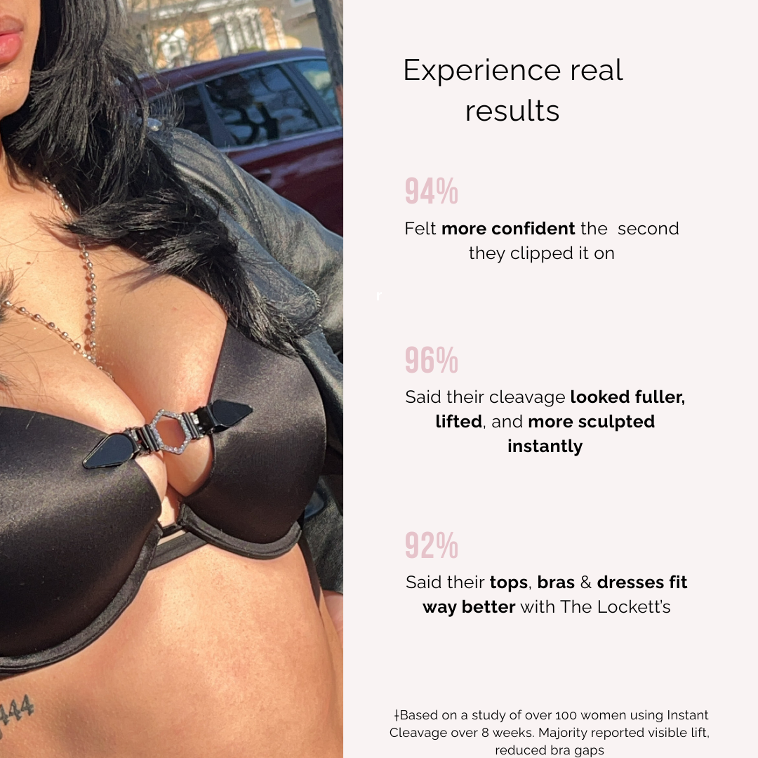 bra-gap-fix-accessory-for-women.