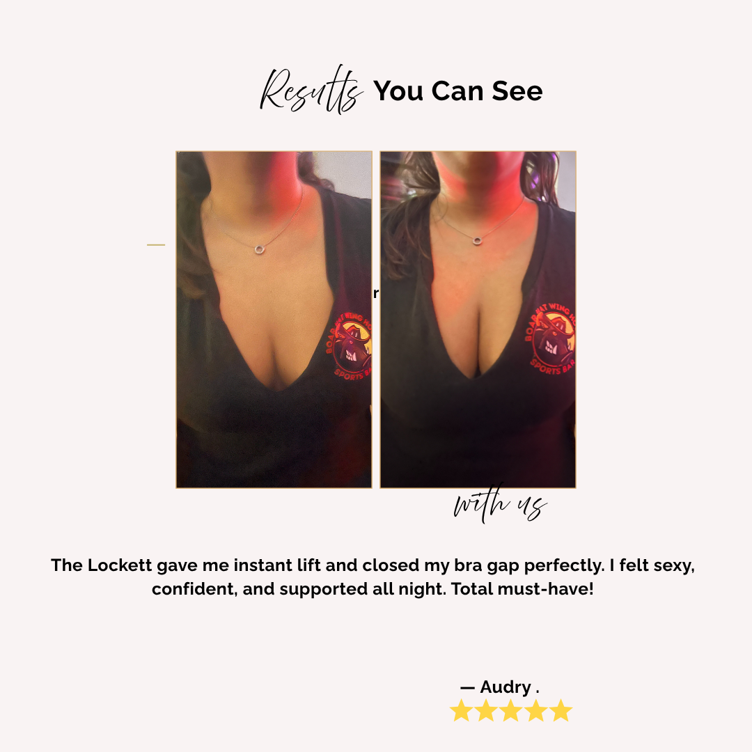 the-lockett-cleavage-lift-results